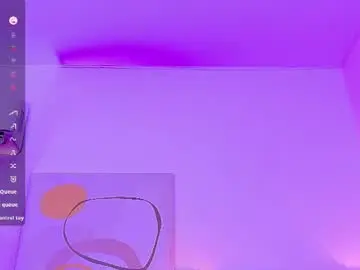 Playfuljust_18  live sex cam