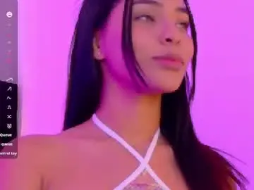 Playfuljust_18  live sex cam