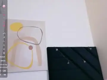 Playfuljust_18  live sex cam