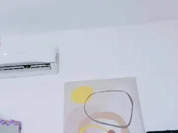 Playfuljust_18  live sex cam