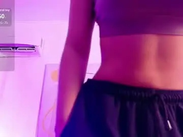 Playfuljust_18  live sex cam