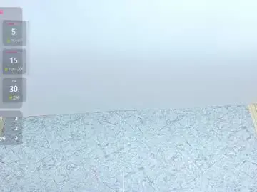 Playfuljust_18  live sex cam