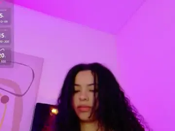 Playfuljust_18  live sex cam