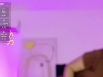 Playfuljust_18  live sex cam