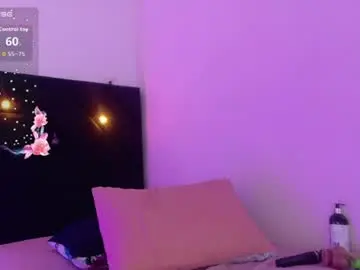 Playfuljust_18  live sex cam