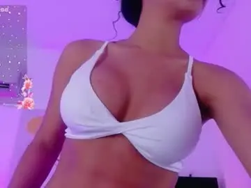 Playfuljust_18  live sex cam
