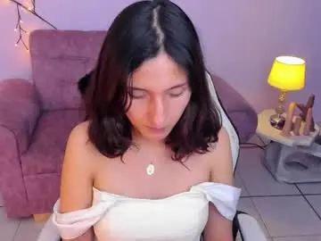 Princess_foxxxy1  live sex cam