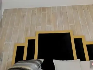 Sakuraarih  live sex cam