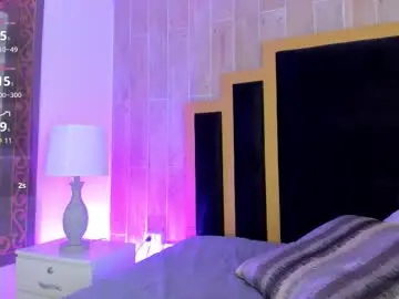 Sakuraarih  live sex cam