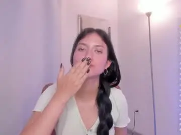 Sallyrosee_  live sex cam