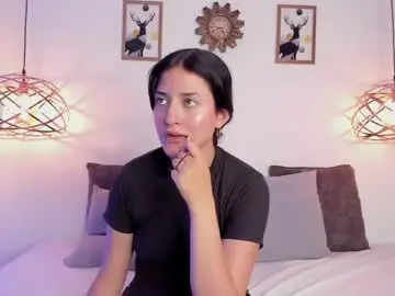 Sallyrosee_  live sex cam