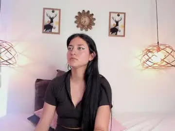 Sallyrosee_  live sex cam