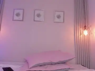 Sallyrosee_  live sex cam