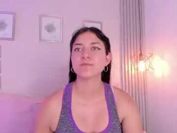 Sallyrosee_  live sex cam