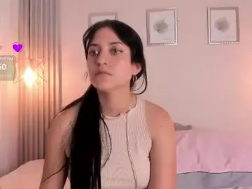 Sallyrosee_  live sex cam