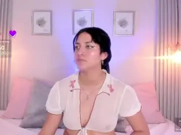 Sallyrosee_  live sex cam