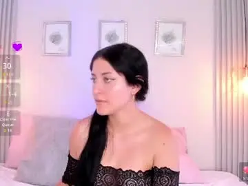 Sallyrosee_  live sex cam