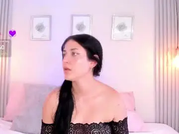 Sallyrosee_  live sex cam