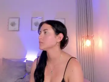 Sallyrosee_  live sex cam