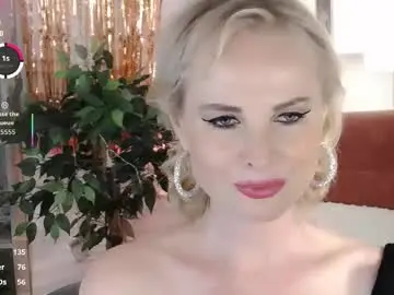 Sandra_kind  live sex cam