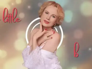 Sandra_kind  live sex cam