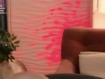 Sandra_kind  live sex cam