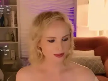 Sandra_kind  live sex cam