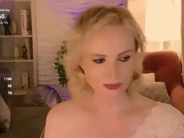 Sandra_kind  live sex cam