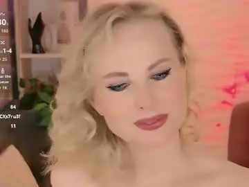 Sandra_kind  live sex cam