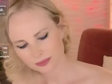 Sandra_kind  live sex cam