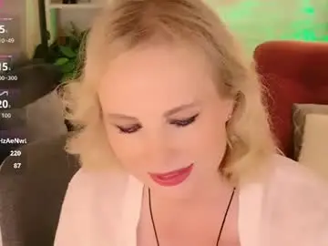 Sandra_kind  live sex cam