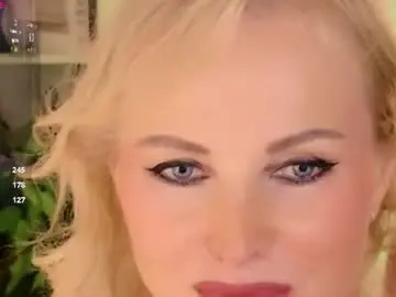 Sandra_kind  live sex cam