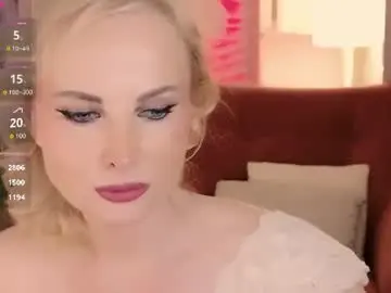 Sandra_kind  live sex cam