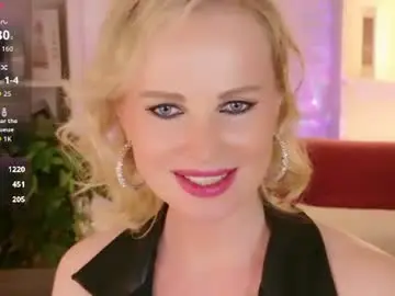 Sandra_kind  live sex cam