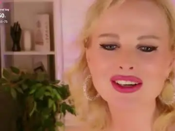 Sandra_kind  live sex cam