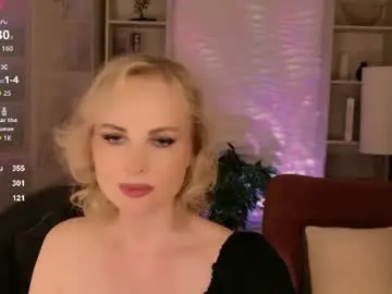 Sandra_kind  live sex cam