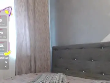 Sandraa_black  live sex cam