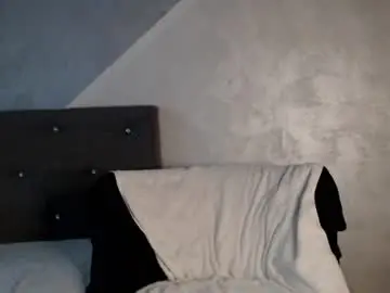 Sandraa_black  live sex cam