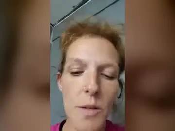 Sarahdellisonn  live sex cam