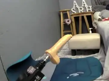 Sarahdellisonn  live sex cam