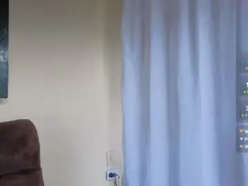 Sarazuletaa  live sex cam