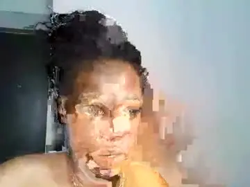 Sexybeb123  live sex cam