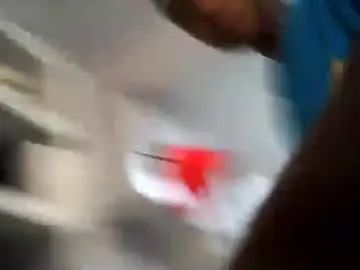 Sexybeb123  live sex cam