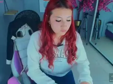 Sofi_monroeee  live sex cam