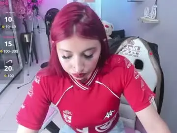 Sofi_monroeee  live sex cam