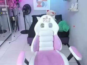 Sofi_monroeee  live sex cam