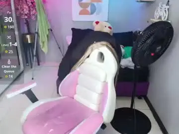 Sofi_monroeee  live sex cam