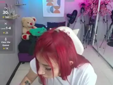 Sofi_monroeee  live sex cam