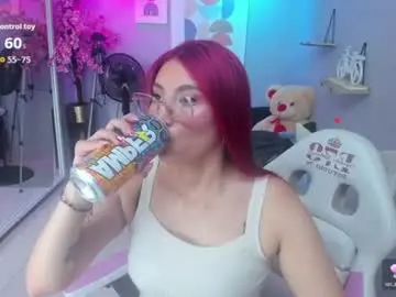 Sofi_monroeee  live sex cam