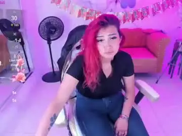 Sofi_monroeee  live sex cam